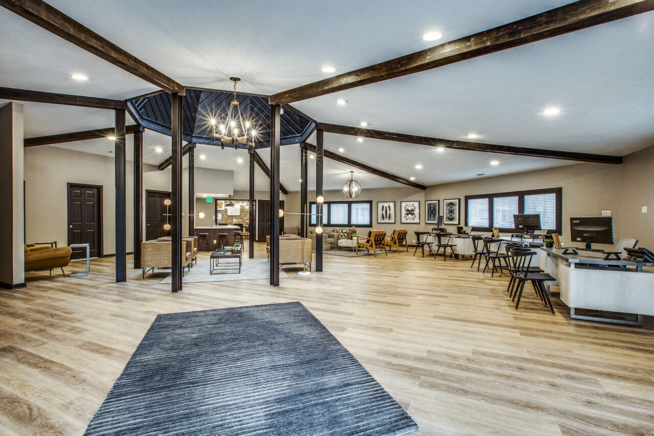 Luxury Apartments in Irving Texas Photos MacArthur Place 183