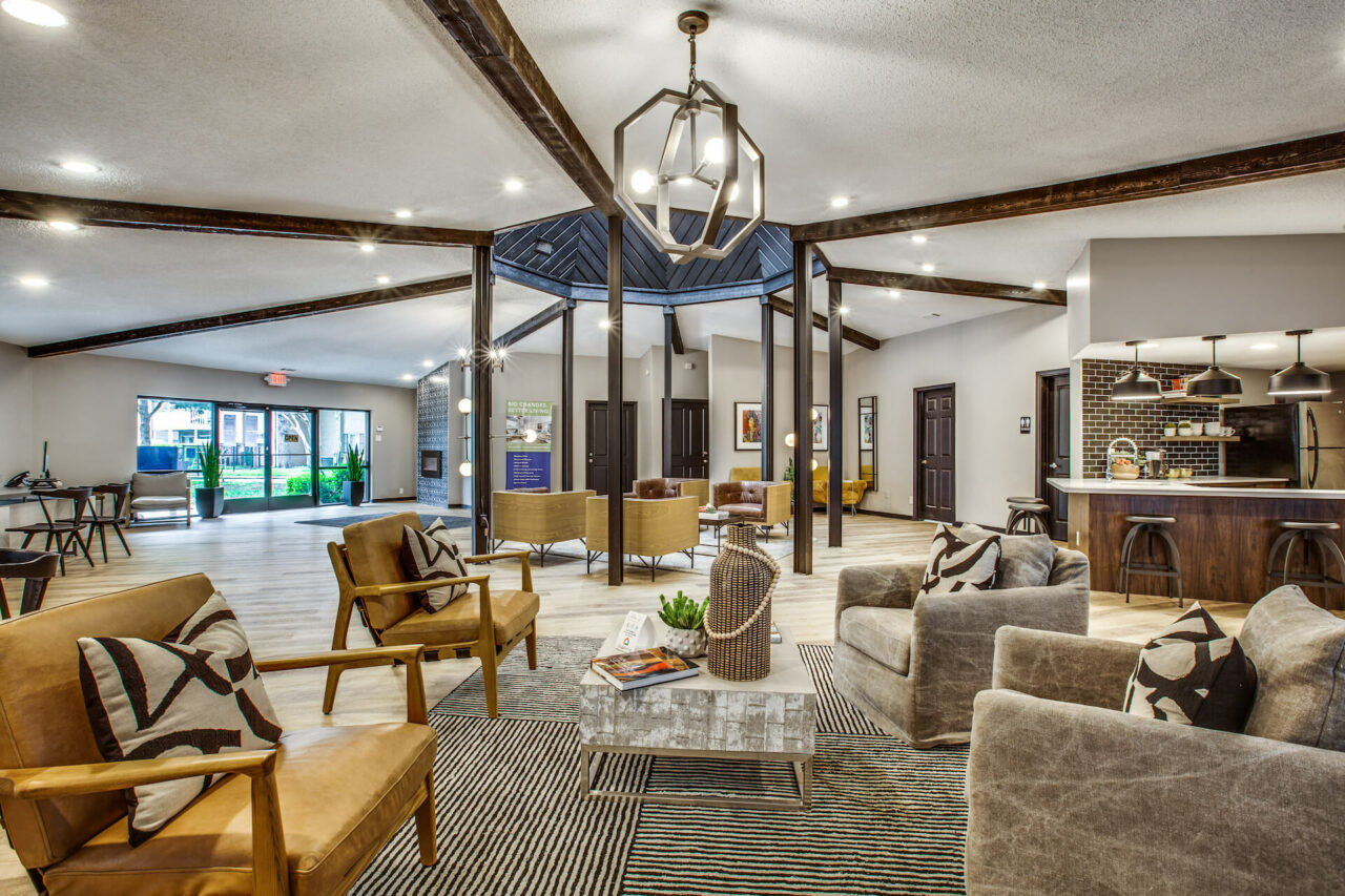 Luxury Apartments Irving TX MacArthur Place 183